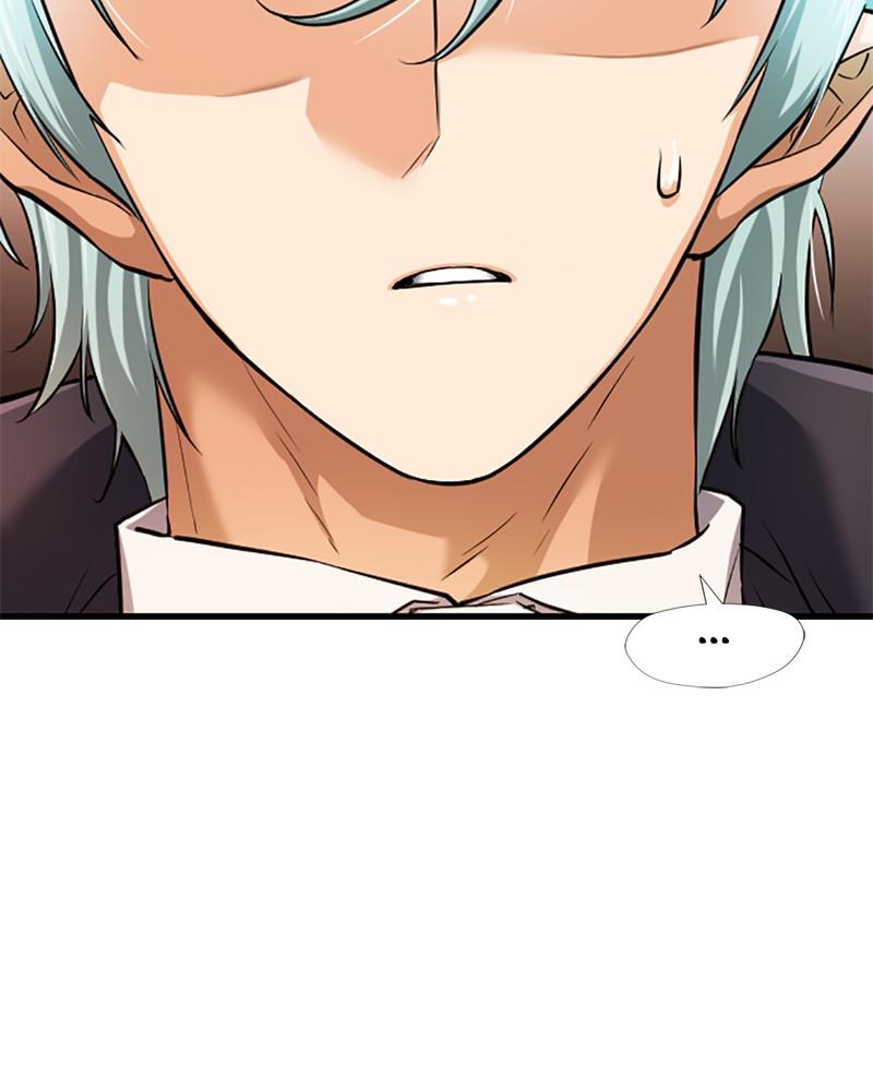 The Greatest Estate Developer Chapter 24 — page 121