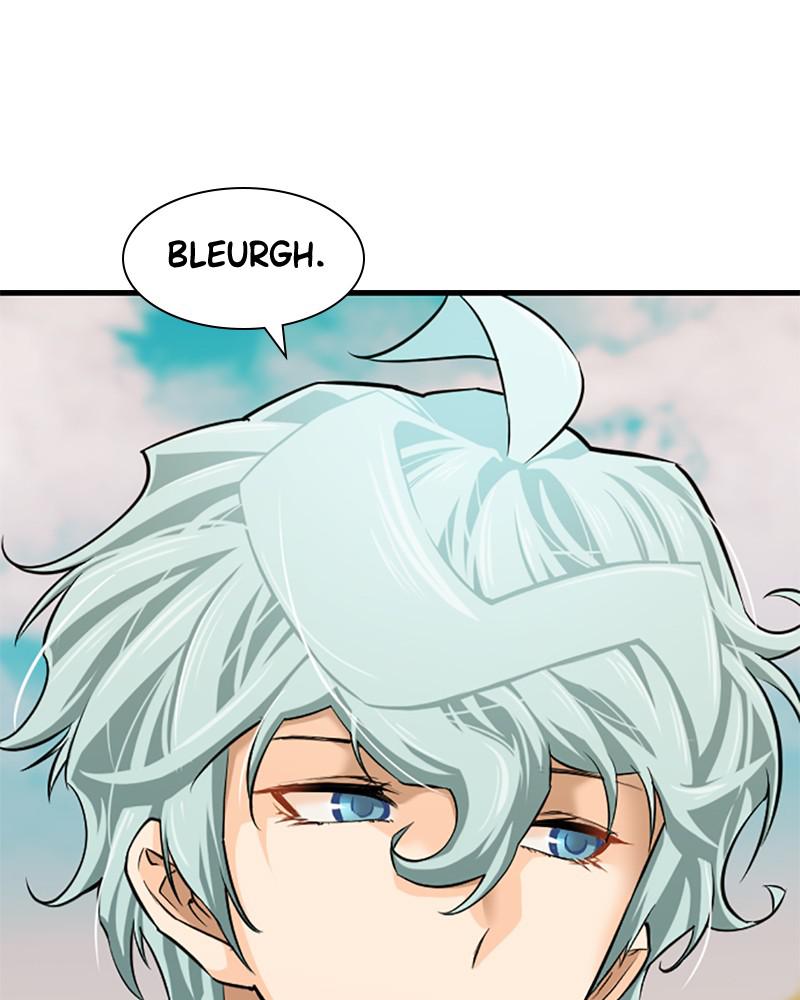 The Greatest Estate Developer Chapter 24 — page 122