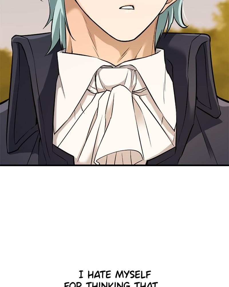 The Greatest Estate Developer Chapter 24 — page 123