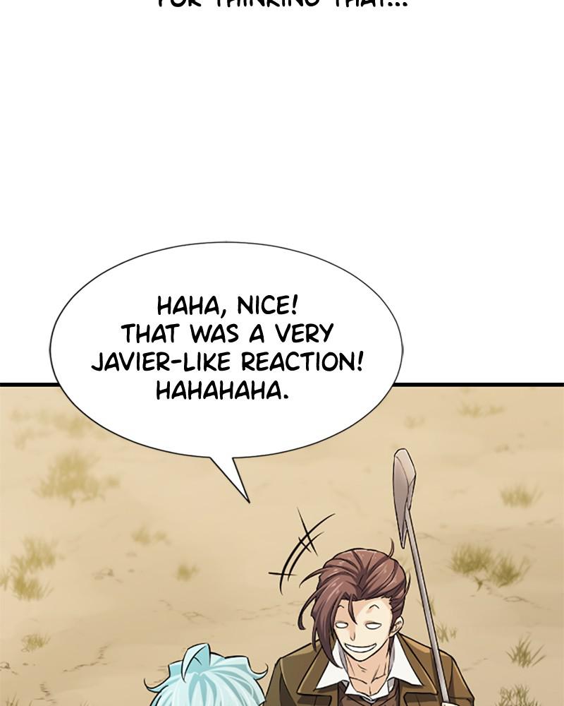 The Greatest Estate Developer Chapter 24 — page 124
