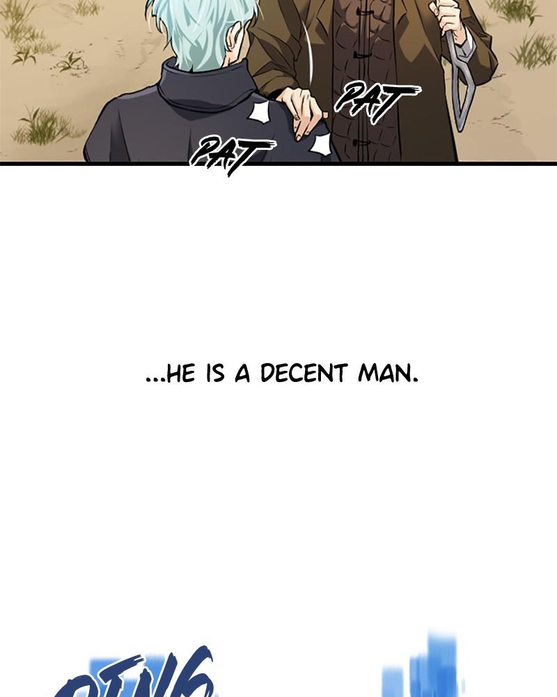 The Greatest Estate Developer Chapter 24 — page 125