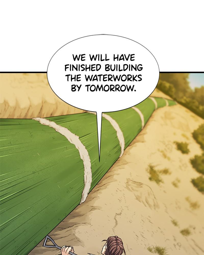 The Greatest Estate Developer Chapter 24 — page 128
