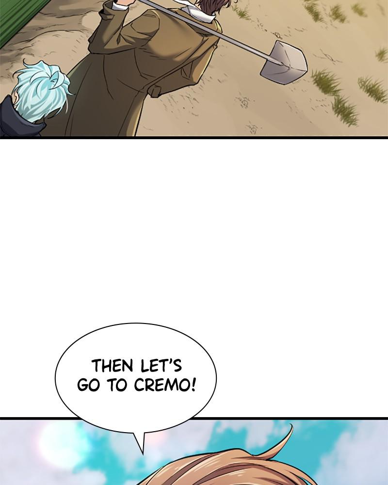 The Greatest Estate Developer Chapter 24 — page 129