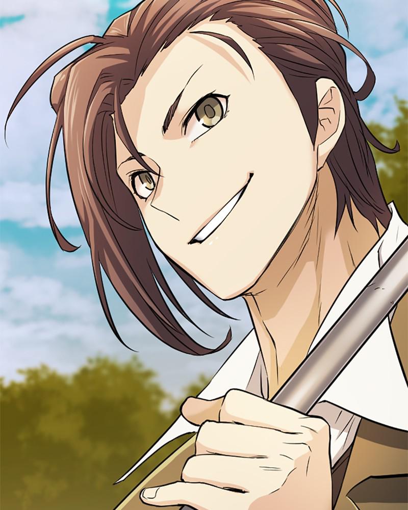 The Greatest Estate Developer Chapter 24 — page 130