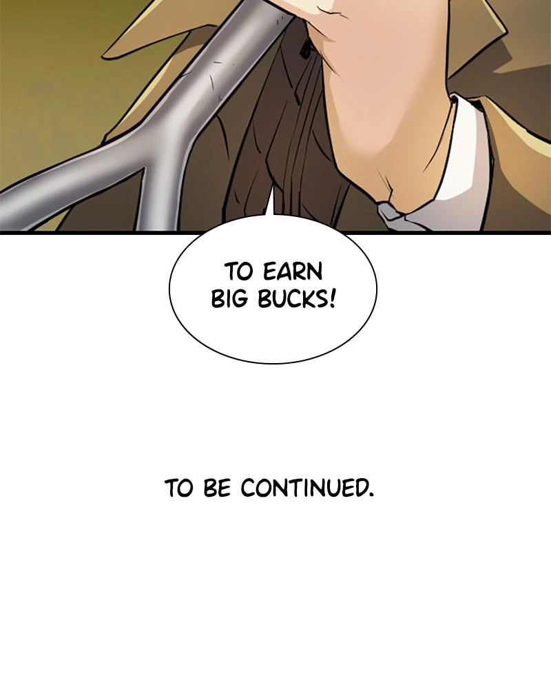 The Greatest Estate Developer Chapter 24 — page 131