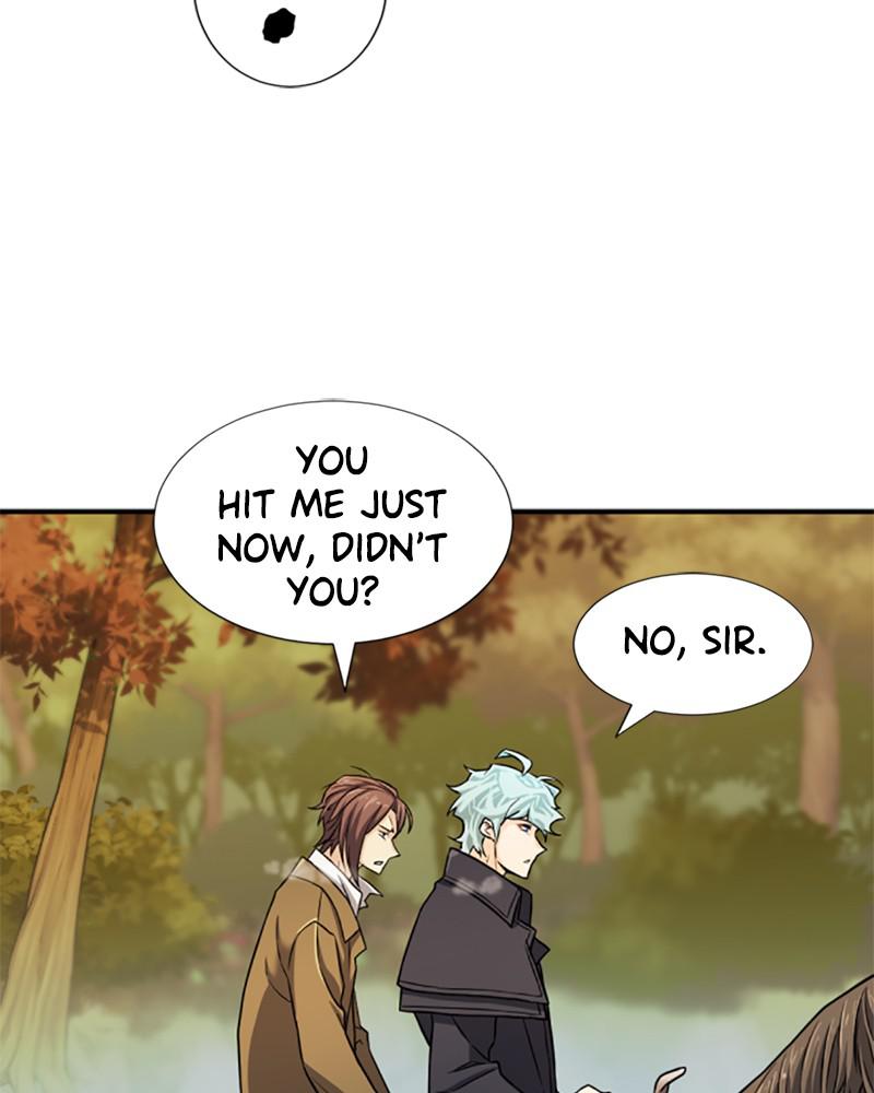 The Greatest Estate Developer Chapter 25 — page 8