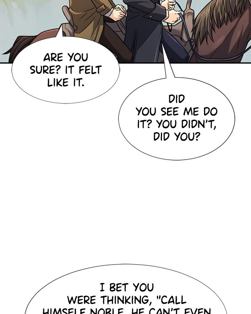 The Greatest Estate Developer Chapter 25 — page 9