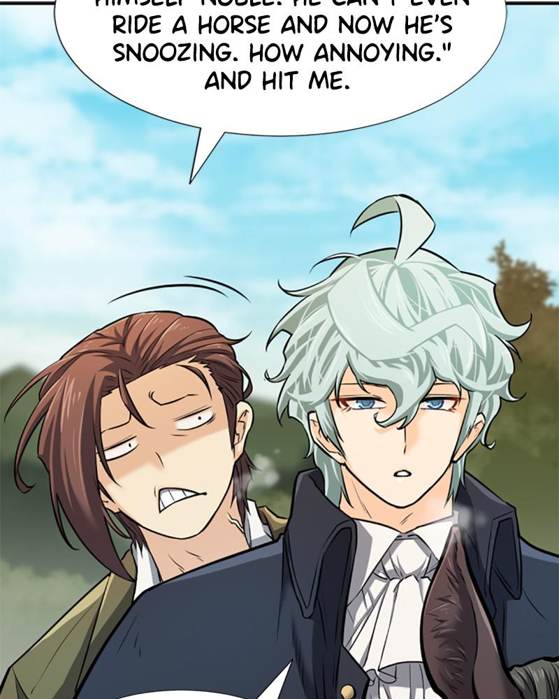 The Greatest Estate Developer Chapter 25 — page 10