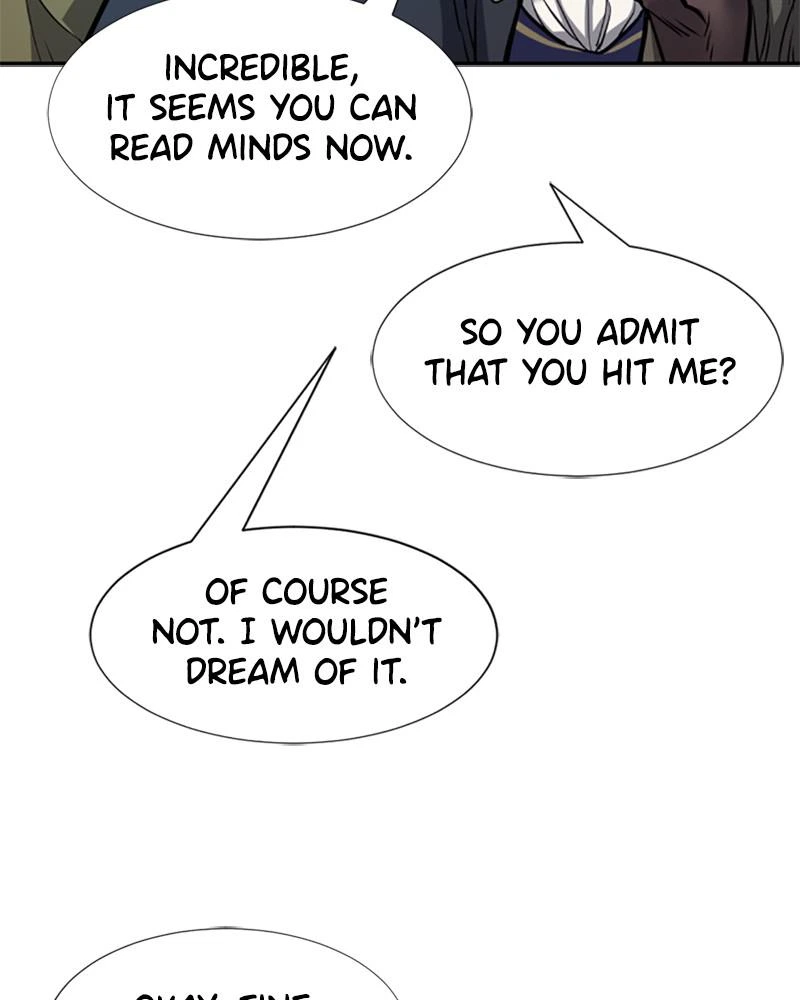 The Greatest Estate Developer Chapter 25 — page 11