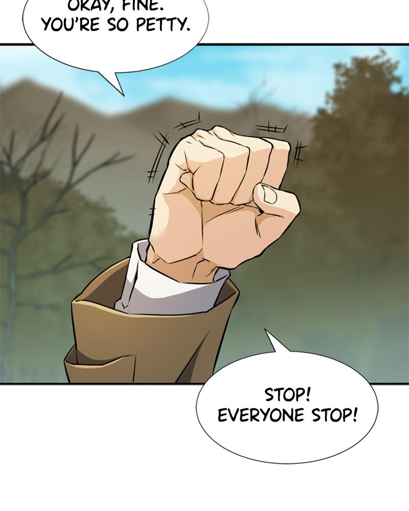 The Greatest Estate Developer Chapter 25 — page 12