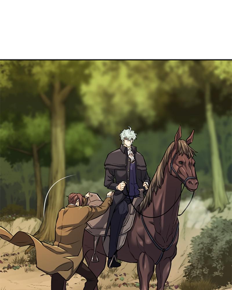 The Greatest Estate Developer Chapter 25 — page 13