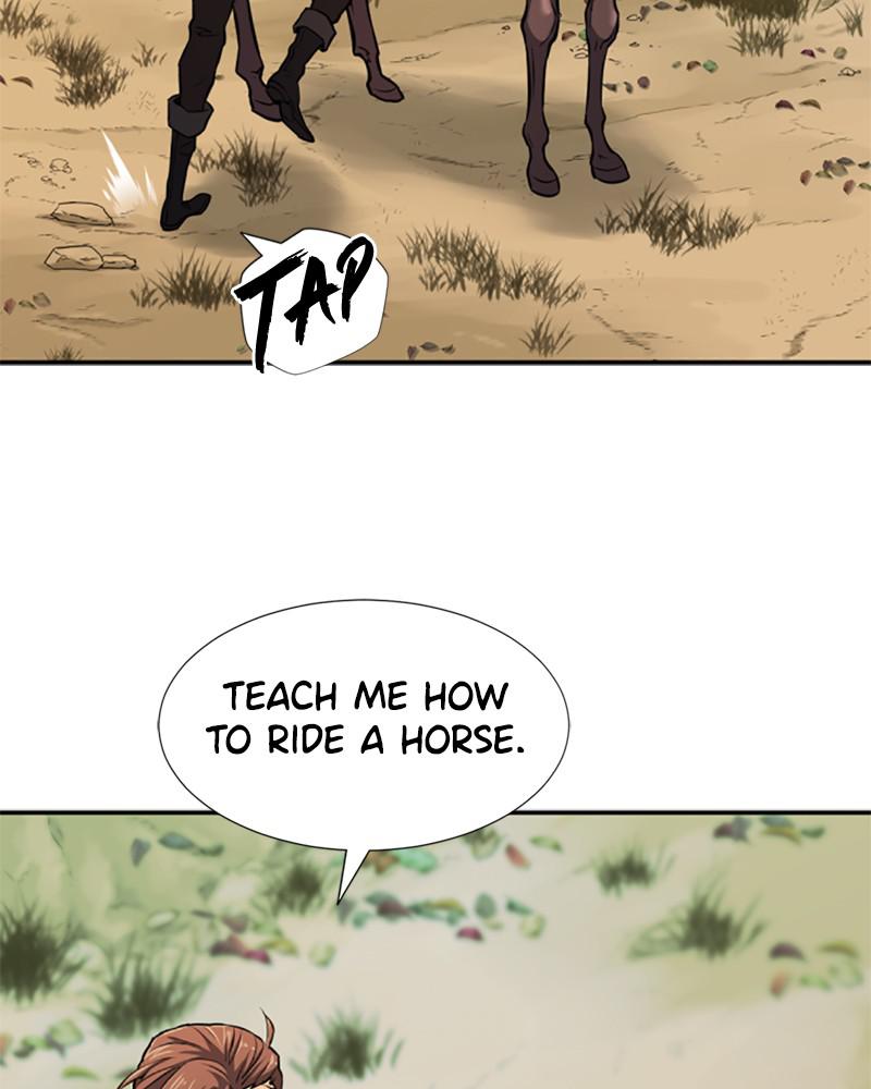 The Greatest Estate Developer Chapter 25 — page 14