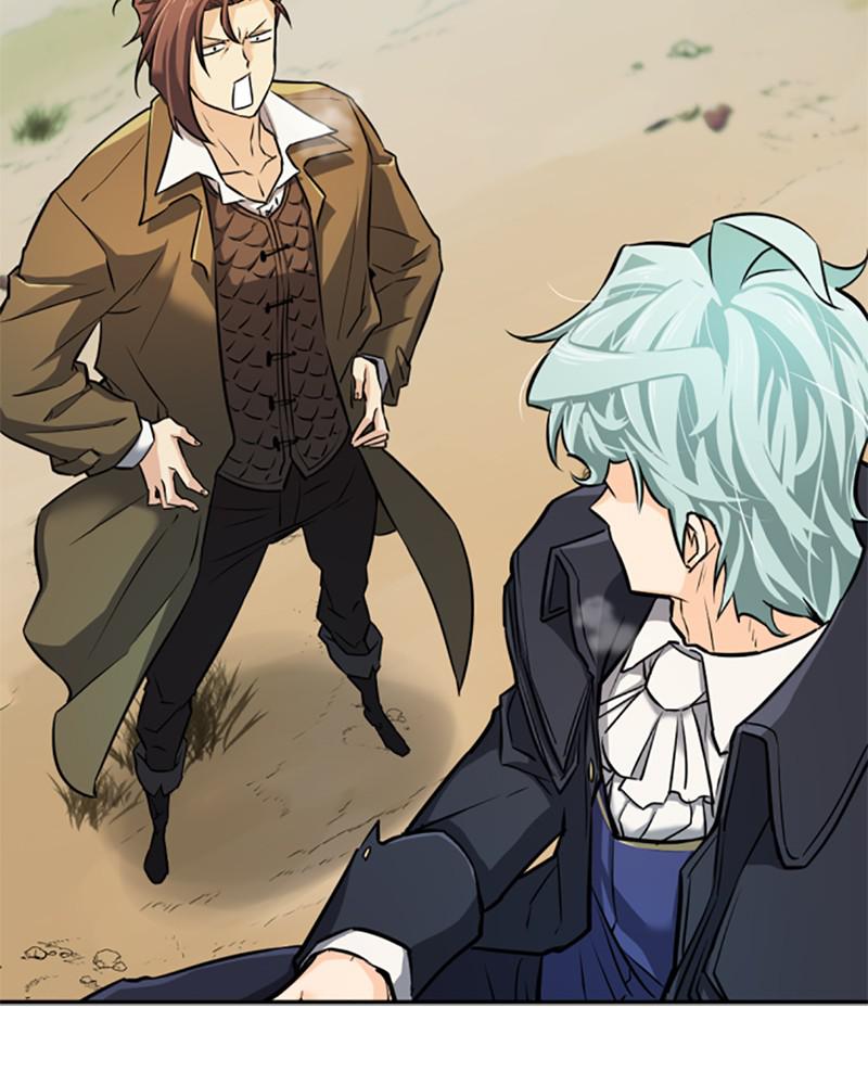 The Greatest Estate Developer Chapter 25 — page 15
