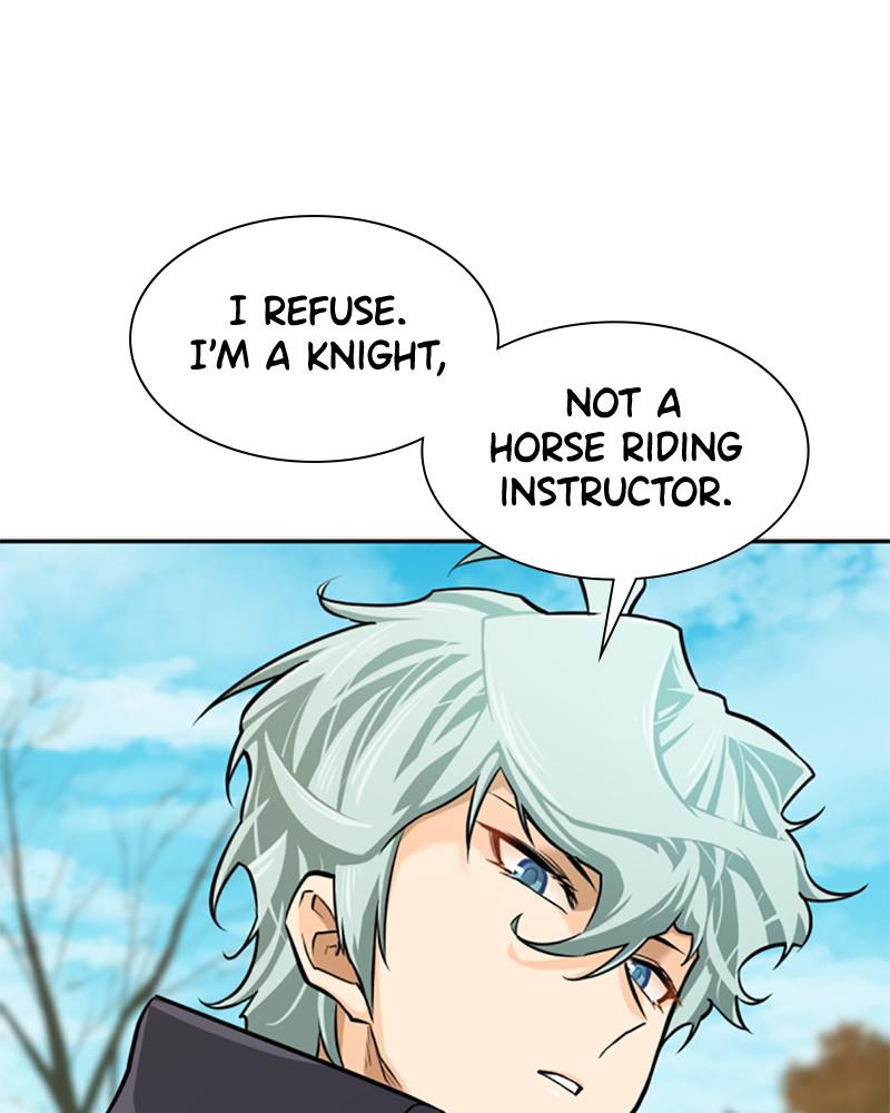 The Greatest Estate Developer Chapter 25 — page 17