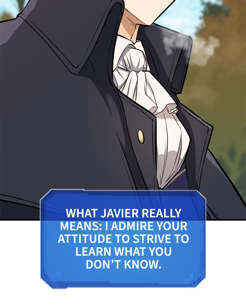 The Greatest Estate Developer Chapter 25 — page 18