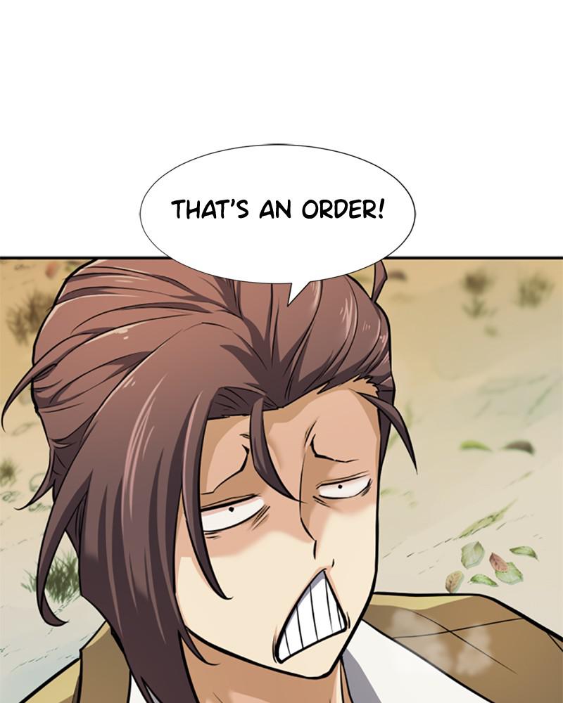 The Greatest Estate Developer Chapter 25 — page 19