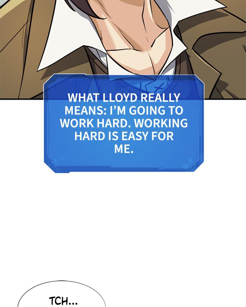 The Greatest Estate Developer Chapter 25 — page 20