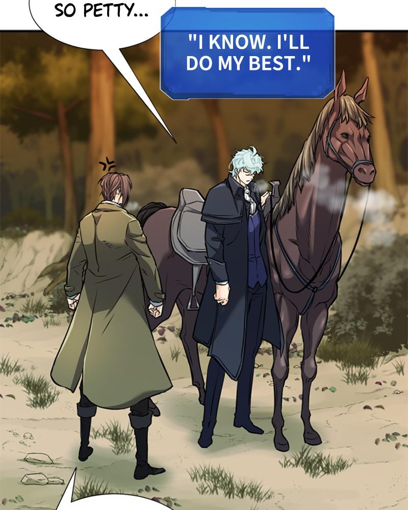 The Greatest Estate Developer Chapter 25 — page 21