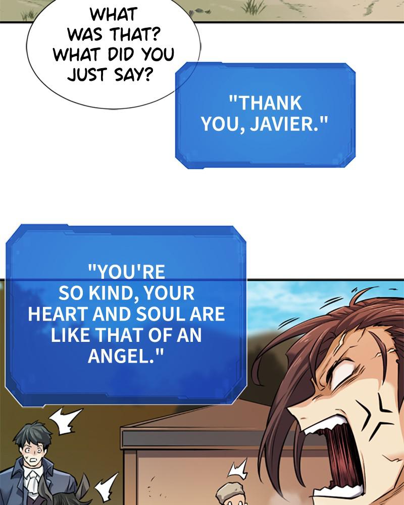The Greatest Estate Developer Chapter 25 — page 22