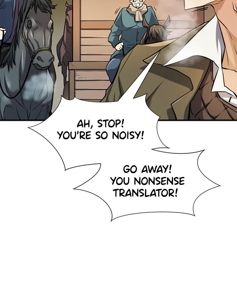 The Greatest Estate Developer Chapter 25 — page 23