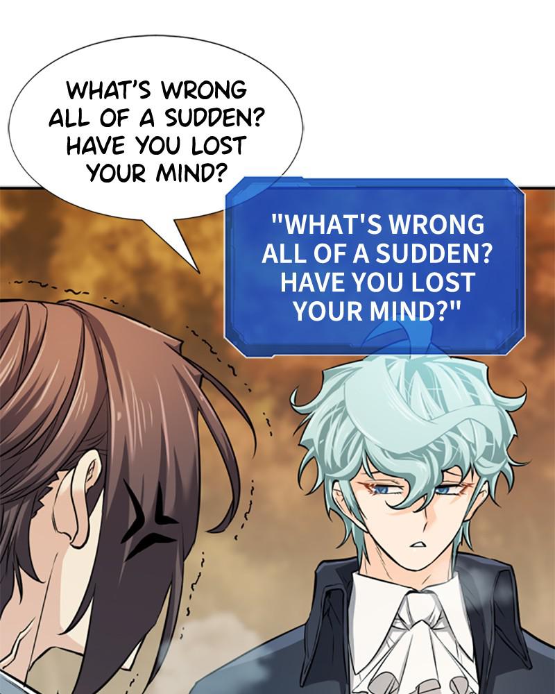 The Greatest Estate Developer Chapter 25 — page 24