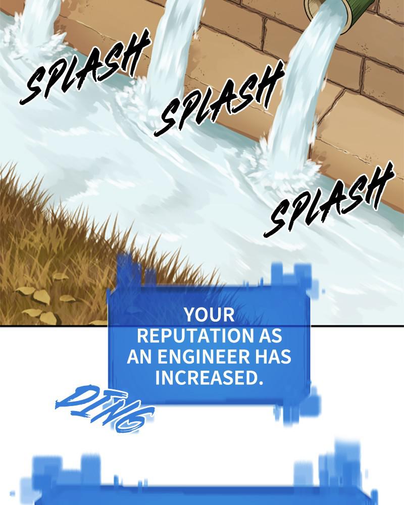 The Greatest Estate Developer Chapter 25 — page 28
