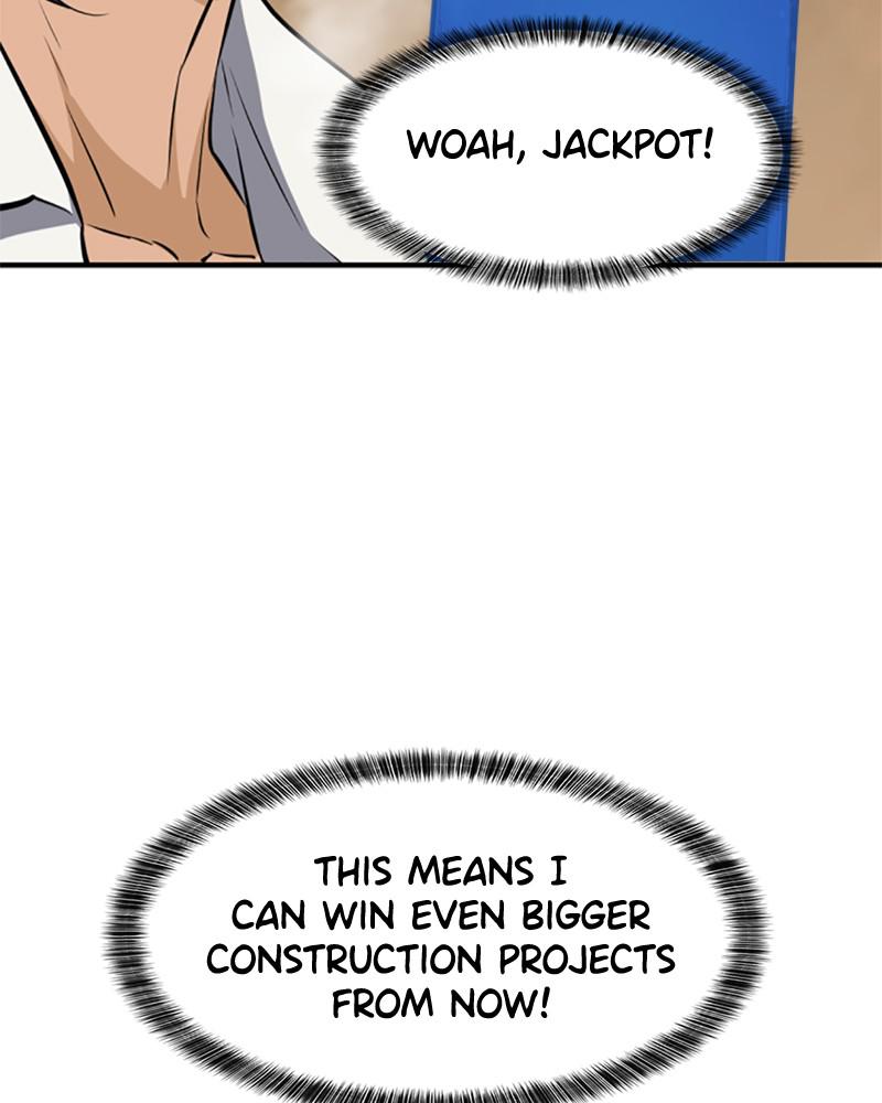 The Greatest Estate Developer Chapter 25 — page 31
