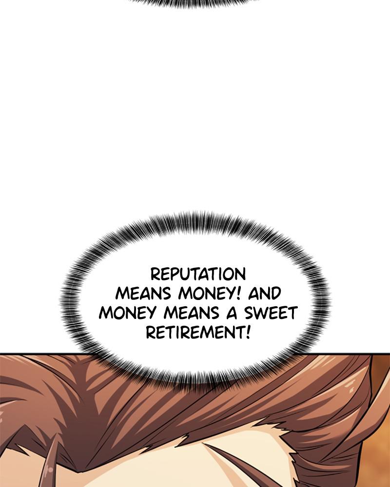 The Greatest Estate Developer Chapter 25 — page 32