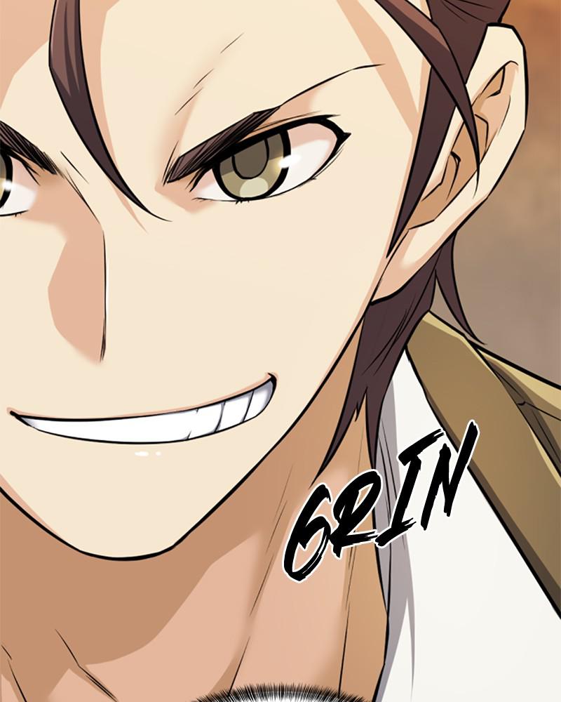 The Greatest Estate Developer Chapter 25 — page 33