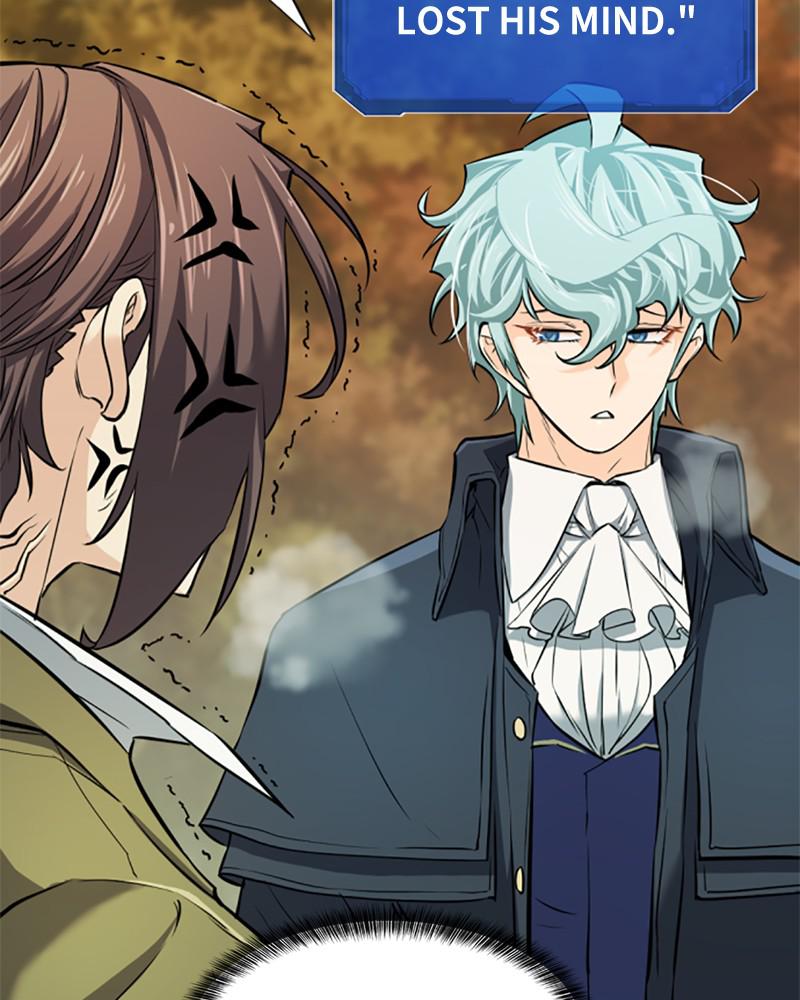 The Greatest Estate Developer Chapter 25 — page 35
