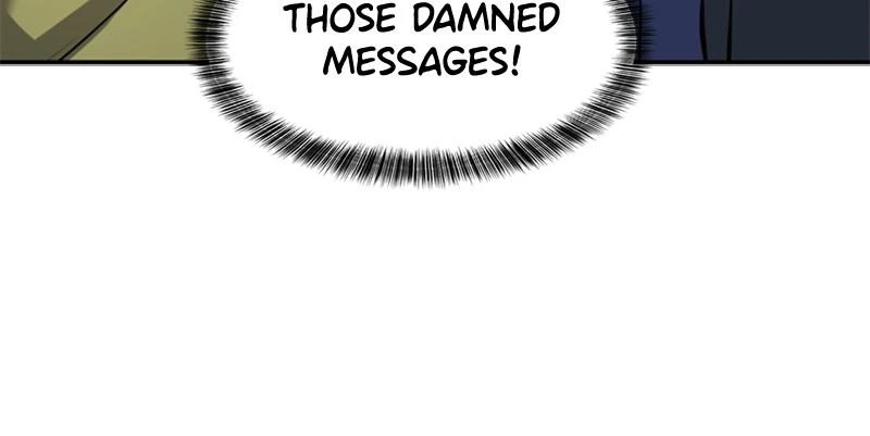 The Greatest Estate Developer Chapter 25 — page 36