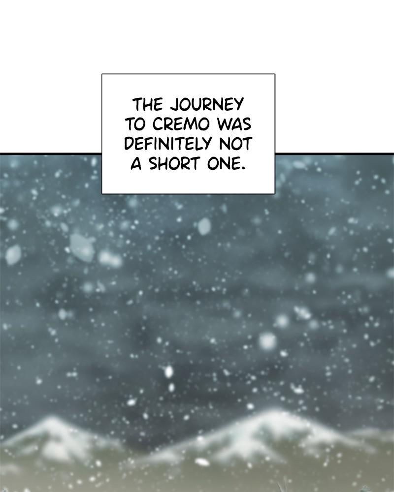 The Greatest Estate Developer Chapter 25 — page 37