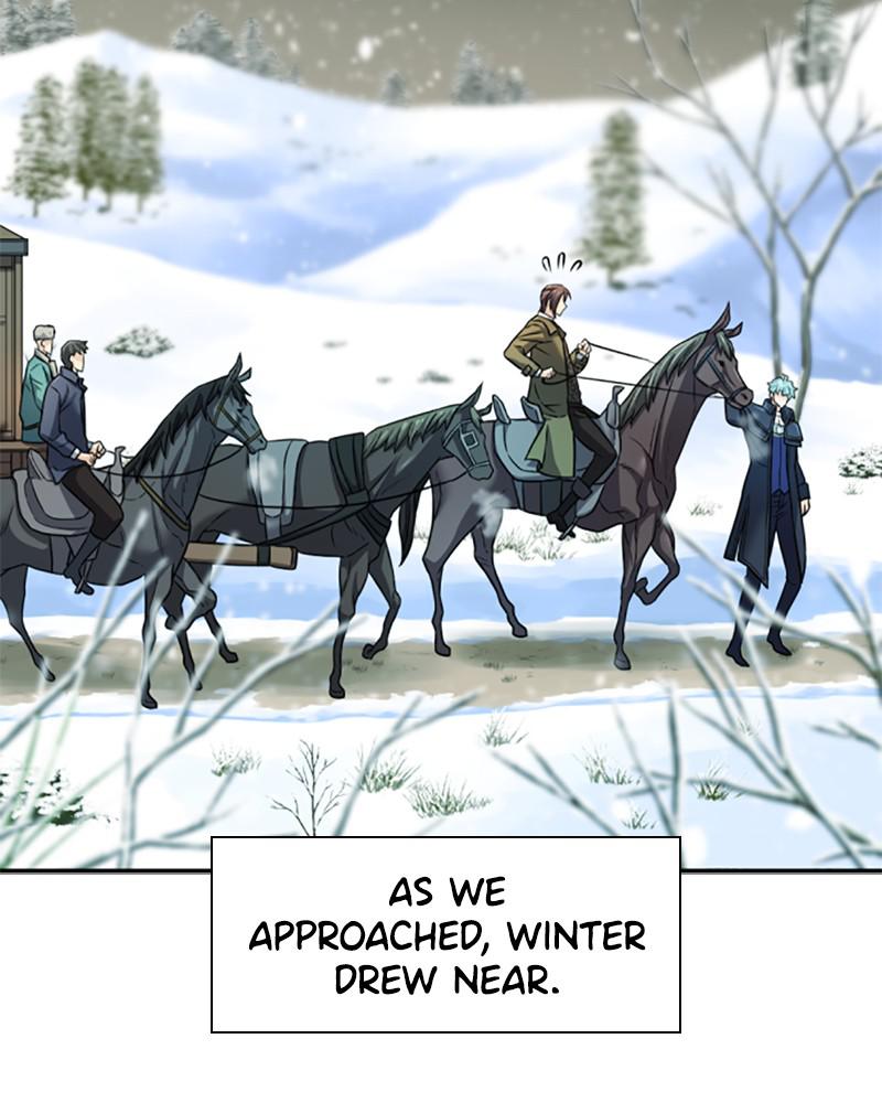The Greatest Estate Developer Chapter 25 — page 38