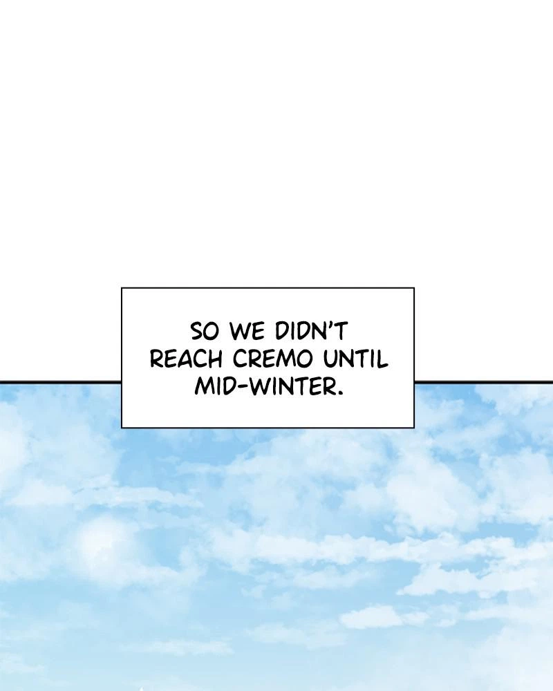 The Greatest Estate Developer Chapter 25 — page 39