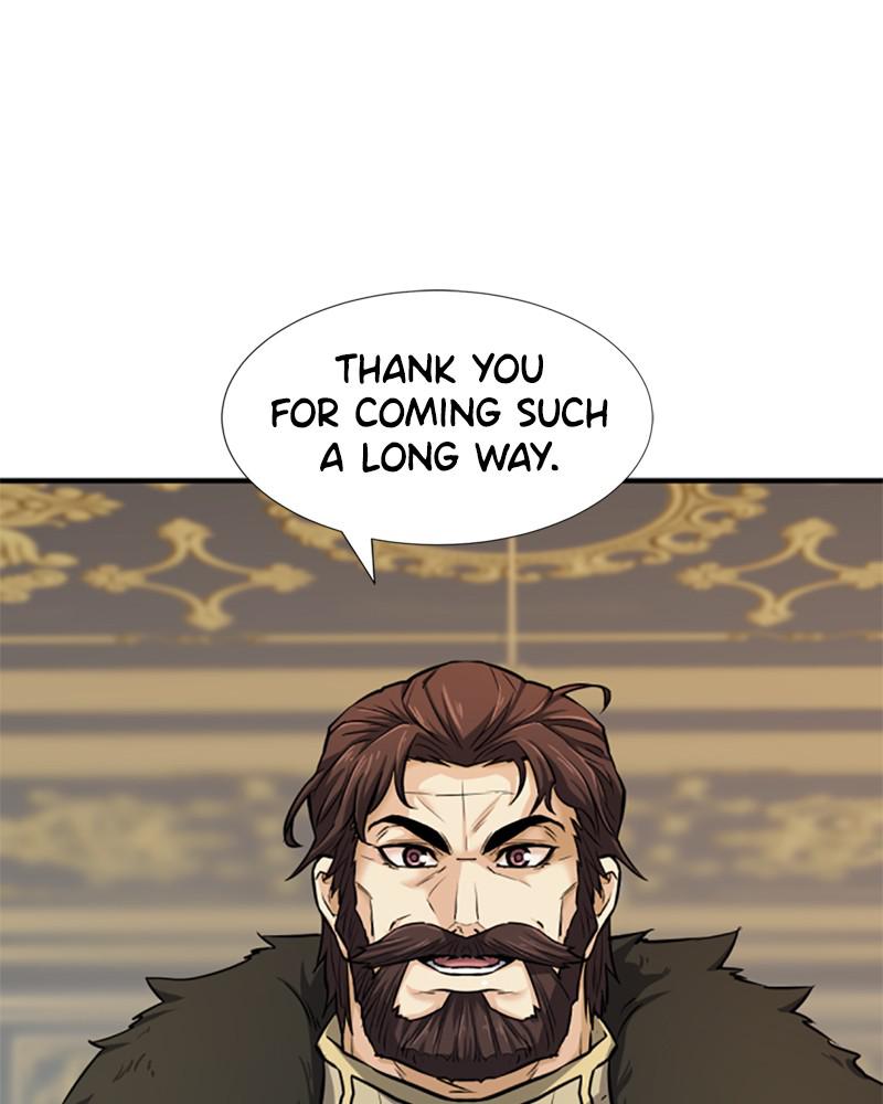 The Greatest Estate Developer Chapter 25 — page 41