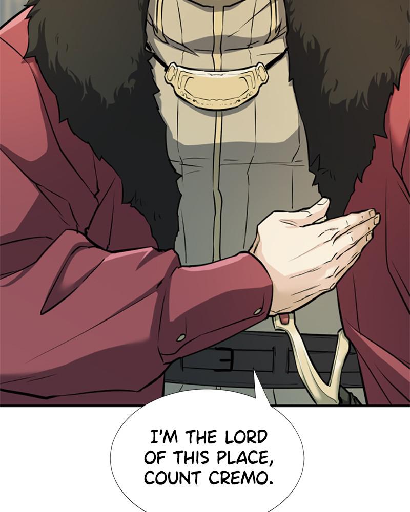 The Greatest Estate Developer Chapter 25 — page 42