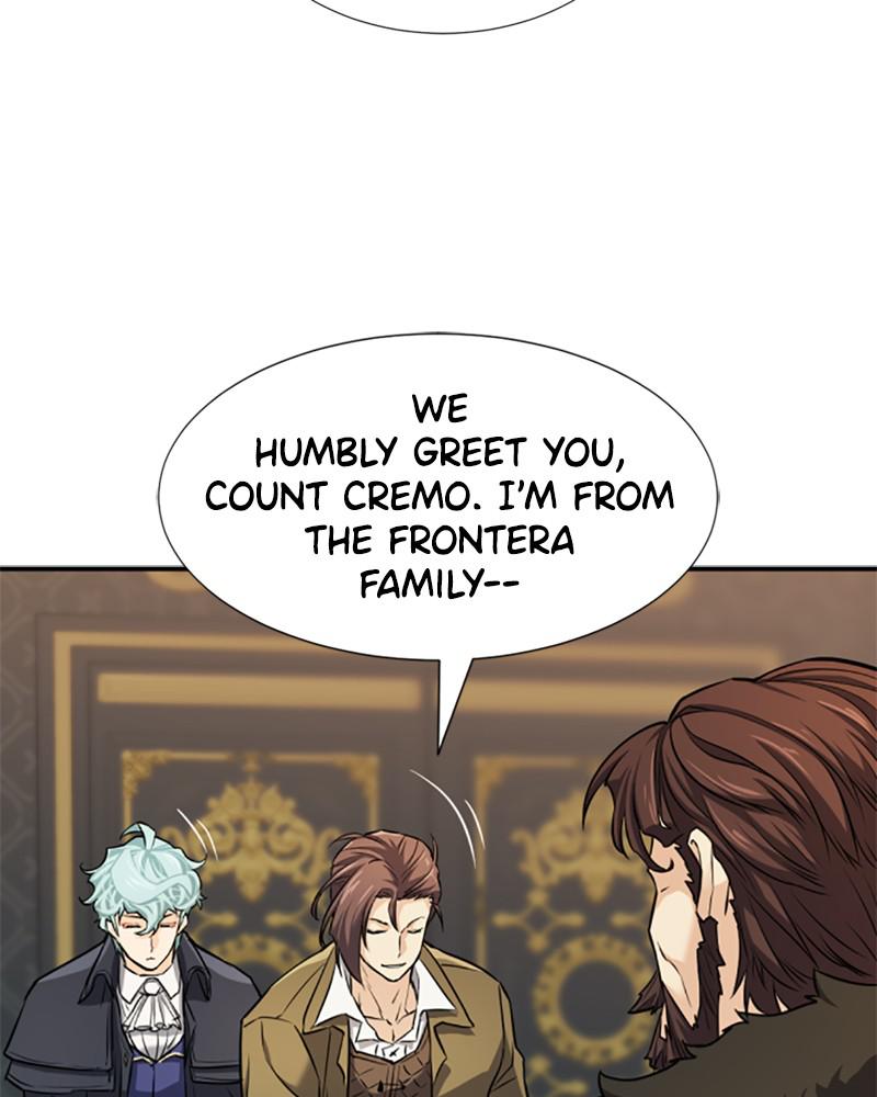The Greatest Estate Developer Chapter 25 — page 43