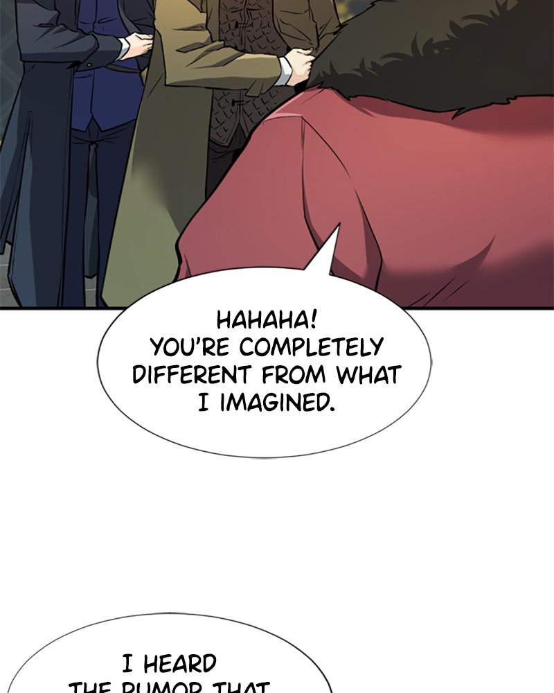 The Greatest Estate Developer Chapter 25 — page 44