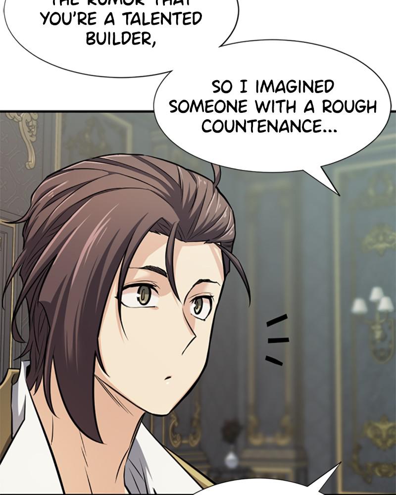 The Greatest Estate Developer Chapter 25 — page 45