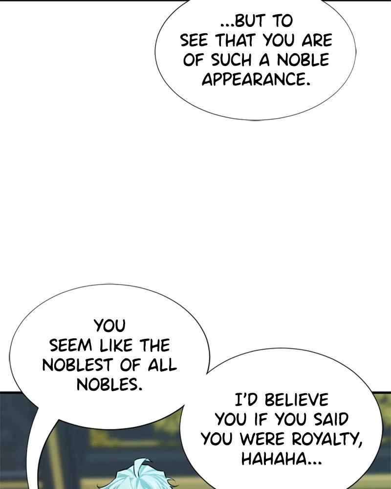 The Greatest Estate Developer Chapter 25 — page 46