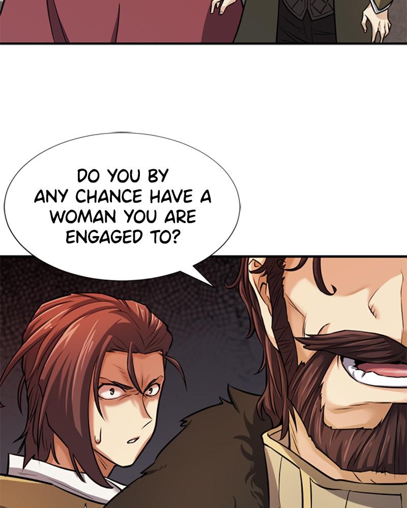 The Greatest Estate Developer Chapter 25 — page 48