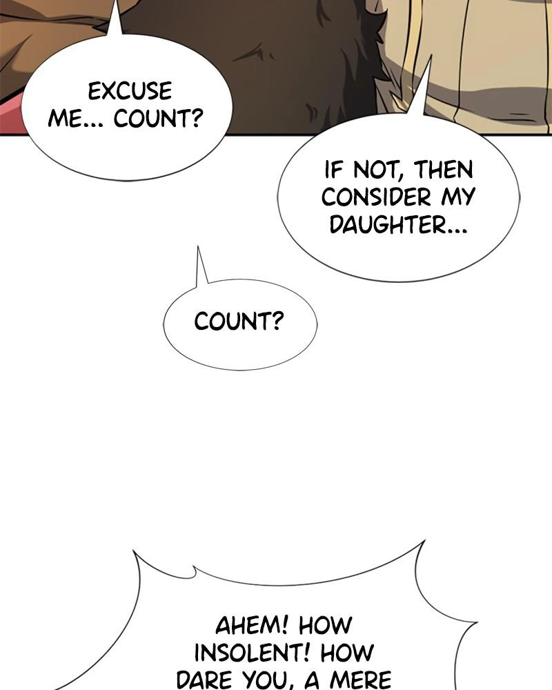 The Greatest Estate Developer Chapter 25 — page 49