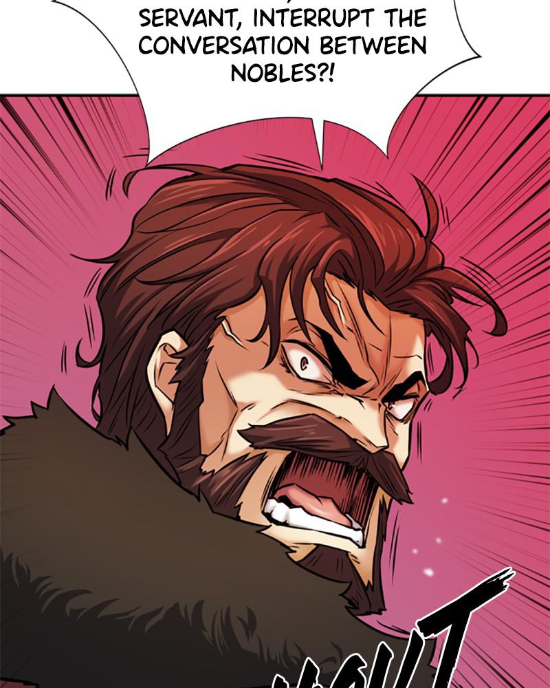 The Greatest Estate Developer Chapter 25 — page 50