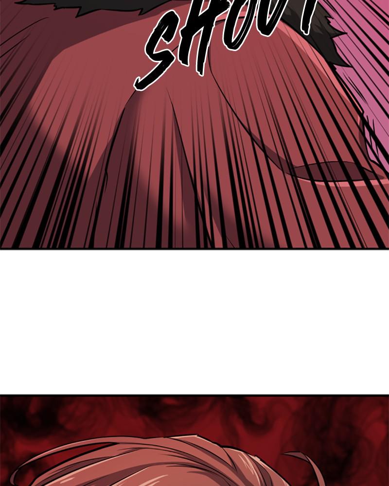 The Greatest Estate Developer Chapter 25 — page 51