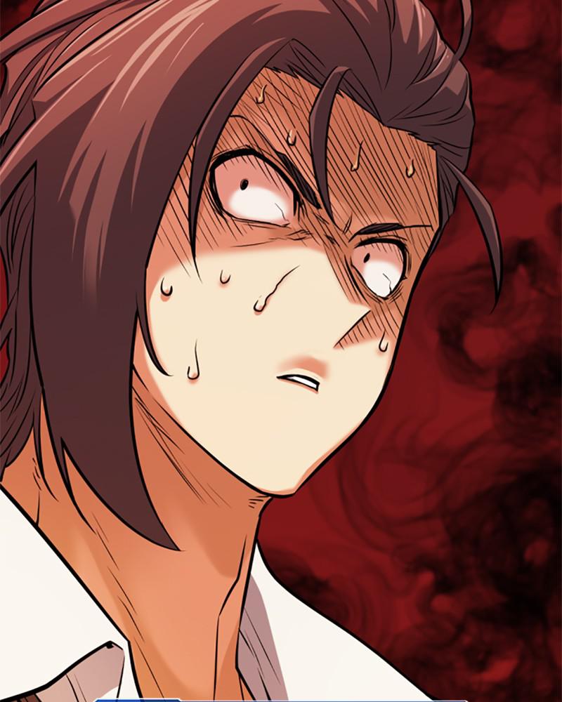 The Greatest Estate Developer Chapter 25 — page 52
