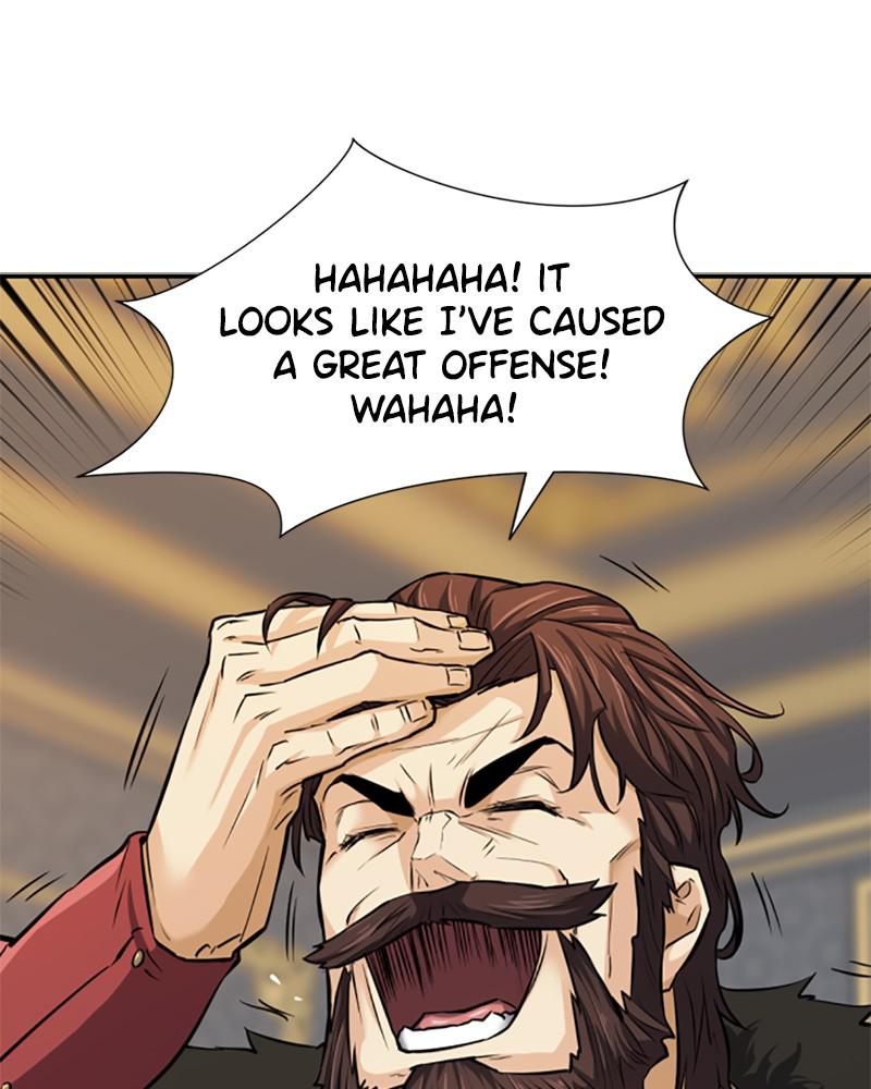 The Greatest Estate Developer Chapter 25 — page 55