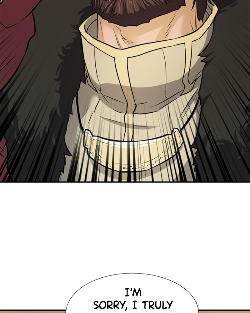 The Greatest Estate Developer Chapter 25 — page 56