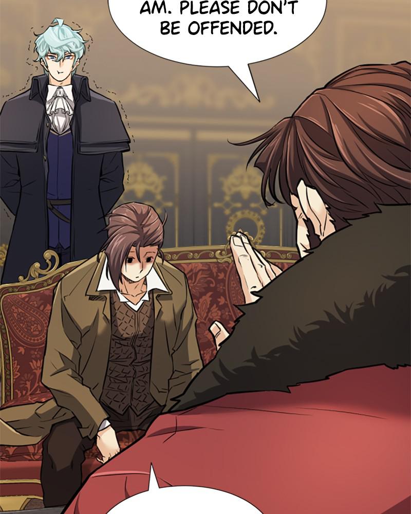 The Greatest Estate Developer Chapter 25 — page 57