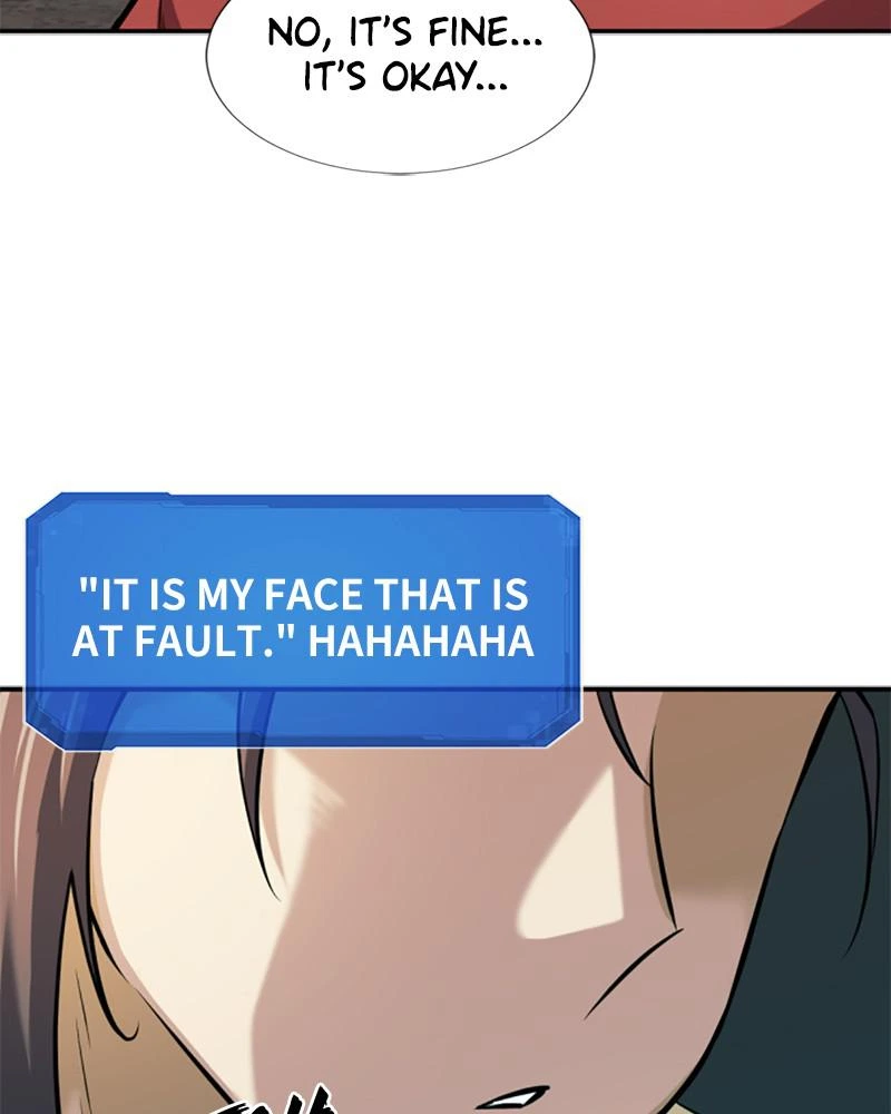 The Greatest Estate Developer Chapter 25 — page 58