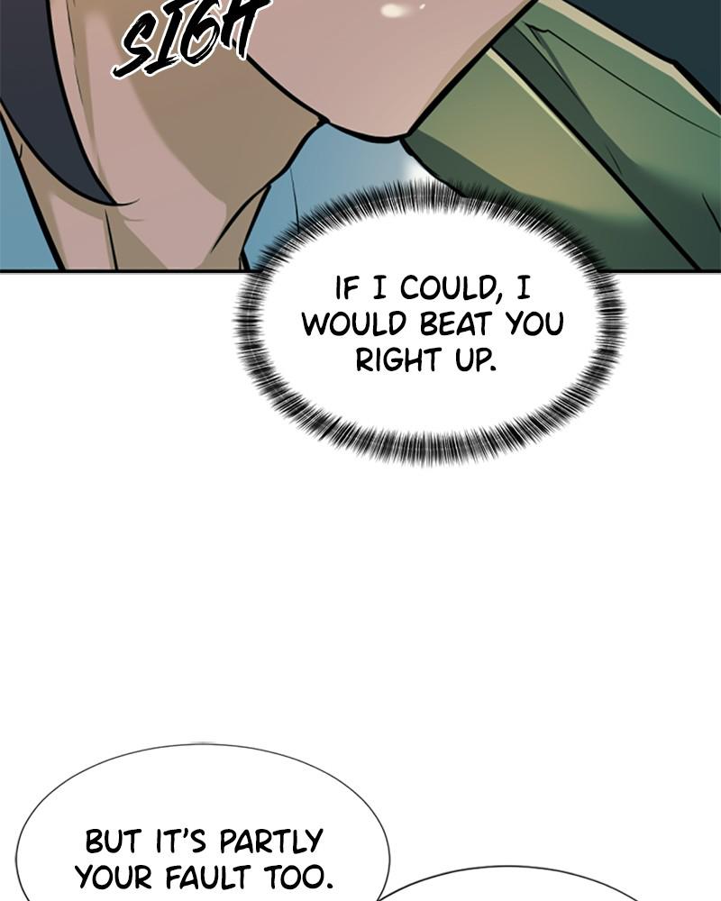 The Greatest Estate Developer Chapter 25 — page 59